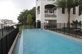 Enlarge photo 63