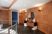 House's