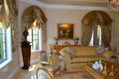 Enlarge photo 103