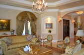 Enlarge photo 104