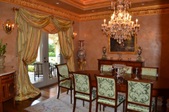 Enlarge photo 105