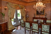 Enlarge photo 111