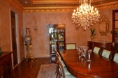 Enlarge photo 106