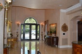 Enlarge photo 107