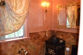 Enlarge photo 110
