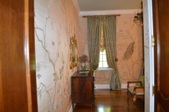 Enlarge photo 108
