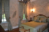 Enlarge photo 109