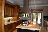 Enlarge photo 113
