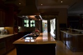 Enlarge photo 112