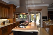 Enlarge photo 114