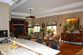 Enlarge photo 115