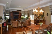 Enlarge photo 116