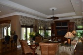 Enlarge photo 117