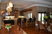 Enlarge photo 118