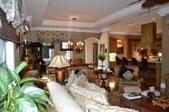 Enlarge photo 119