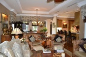 Enlarge photo 120