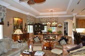 Enlarge photo 123