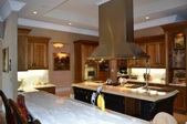 Enlarge photo 121