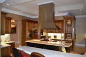 Enlarge photo 122