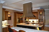 Enlarge photo 124