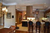 Enlarge photo 125