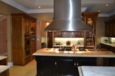 Enlarge photo 126