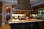 Enlarge photo 127