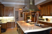 Enlarge photo 128