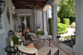 Enlarge photo 131