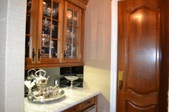 Enlarge photo 132