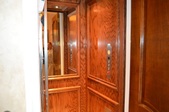 Enlarge photo 133