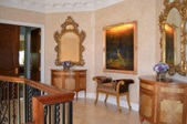 Enlarge photo 135