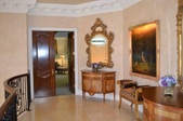 Enlarge photo 136