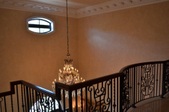 Enlarge photo 137