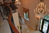 Enlarge photo 138