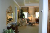 Enlarge photo 141