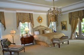Enlarge photo 139