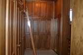 Enlarge photo 140