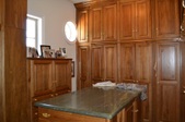 Enlarge photo 143