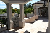 Enlarge photo 144