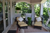 Enlarge photo 145