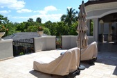 Enlarge photo 146