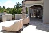 Enlarge photo 147