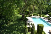 Enlarge photo 149