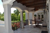Enlarge photo 151