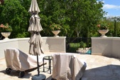 Enlarge photo 152