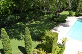 Enlarge photo 155