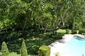 Enlarge photo 158