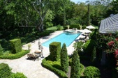 Enlarge photo 159