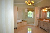 Enlarge photo 160
